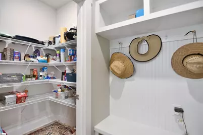 126 Walking Stick Way, Pelzer, SC 29669 - Photo 17