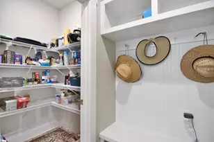 126 Walking Stick Wy, Pelzer, SC 29669 - Photo 17