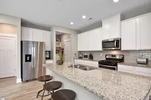 126 Walking Stick Wy, Pelzer, SC 29669 - Photo 13