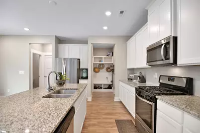 126 Walking Stick Way, Pelzer, SC 29669 - Photo 15