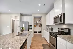 126 Walking Stick Wy, Pelzer, SC 29669 - Photo 15