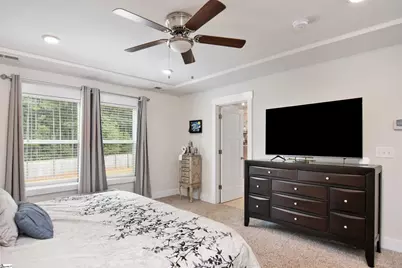 126 Walking Stick Way, Pelzer, SC 29669 - Photo 23