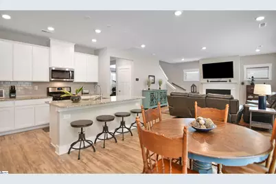 126 Walking Stick Way, Pelzer, SC 29669 - Photo 5