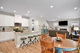 126 Walking Stick Wy, Pelzer, SC 29669 - Photo 5