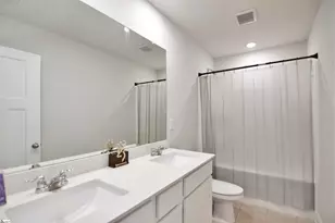 126 Walking Stick Wy, Pelzer, SC 29669 - Photo 33