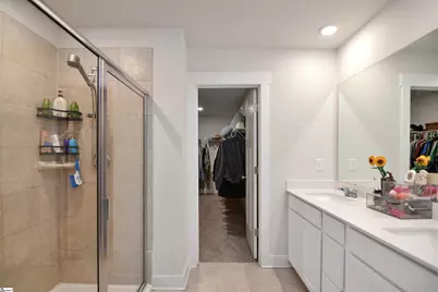 126 Walking Stick Way, Pelzer, SC 29669 - Photo 25