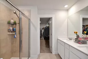 126 Walking Stick Wy, Pelzer, SC 29669 - Photo 25