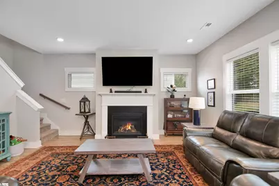 126 Walking Stick Way, Pelzer, SC 29669 - Photo 11