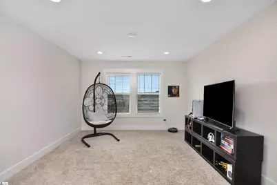 126 Walking Stick Way, Pelzer, SC 29669 - Photo 19