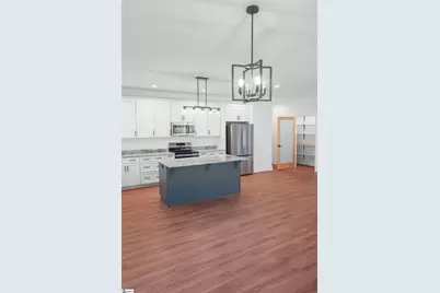 704 Sherwood Avenue, Honea Path, SC 29654 - Photo 15