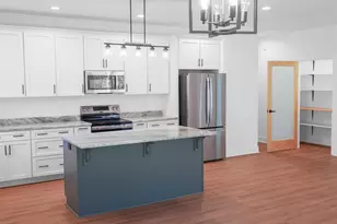 704 Sherwood Ave, Honea Path, SC 29654 - Photo 15