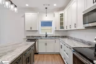 704 Sherwood Ave, Honea Path, SC 29654 - Photo 13