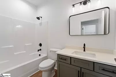 704 Sherwood Avenue, Honea Path, SC 29654 - Photo 31