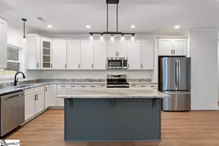 704 Sherwood Ave, Honea Path, SC 29654 - Photo 11