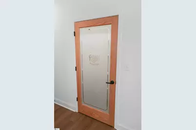 704 Sherwood Avenue, Honea Path, SC 29654 - Photo 17