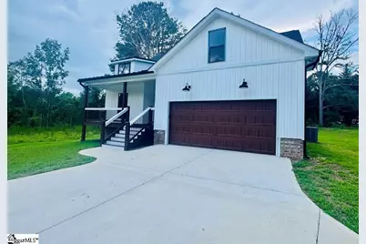 704 Sherwood Avenue, Honea Path, SC 29654 - Photo 35