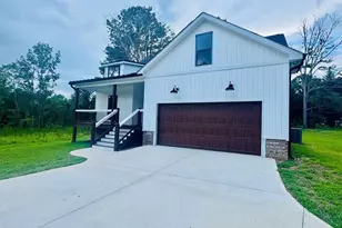 704 Sherwood Ave, Honea Path, SC 29654 - Photo 35