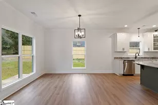 704 Sherwood Ave, Honea Path, SC 29654 - Photo 9