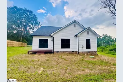 704 Sherwood Avenue, Honea Path, SC 29654 - Photo 33