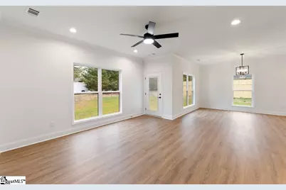 704 Sherwood Avenue, Honea Path, SC 29654 - Photo 7