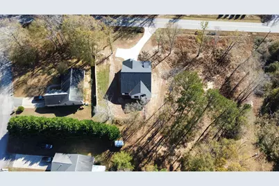 704 Sherwood Avenue, Honea Path, SC 29654 - Photo 37