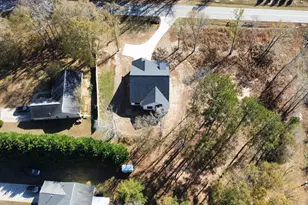 704 Sherwood Ave, Honea Path, SC 29654 - Photo 37