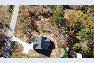 704 Sherwood Avenue, Honea Path, SC 29654 - Photo 39