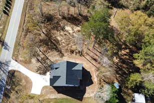 704 Sherwood Ave, Honea Path, SC 29654 - Photo 39