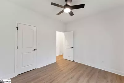 704 Sherwood Avenue, Honea Path, SC 29654 - Photo 29