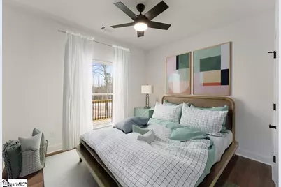 704 Sherwood Avenue, Honea Path, SC 29654 - Photo 25