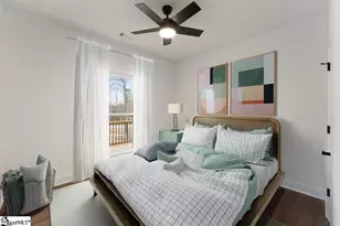 704 Sherwood Ave, Honea Path, SC 29654 - Photo 25