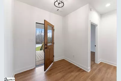 704 Sherwood Avenue, Honea Path, SC 29654 - Photo 3