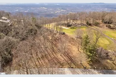 Glassy Ridge Road #Lot 11, Landrum, SC 29356 - Photo 5