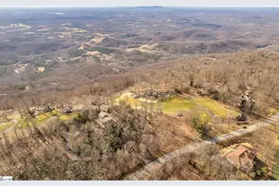 Glassy Ridge Road #Lot 11, Landrum, SC 29356 - Photo 11