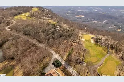 Glassy Ridge Road #Lot 11, Landrum, SC 29356 - Photo 7