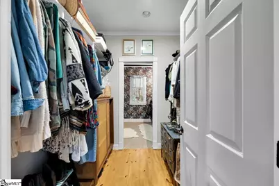 116 Stillcountry Circle, Travelers Rest, SC 29690 - Photo 15