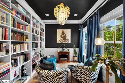 116 Stillcountry Circle, Travelers Rest, SC 29690 - Photo 3