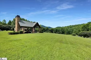 116 Stillcountry Cir, Travelers Rest, SC 29690 - Photo 31