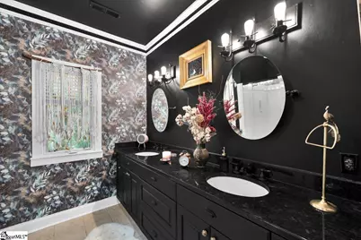 116 Stillcountry Circle, Travelers Rest, SC 29690 - Photo 17