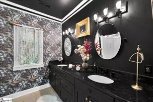 116 Stillcountry Cir, Travelers Rest, SC 29690 - Photo 17