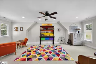 116 Stillcountry Cir, Travelers Rest, SC 29690 - Photo 21