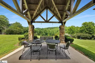 116 Stillcountry Circle, Travelers Rest, SC 29690 - Photo 29