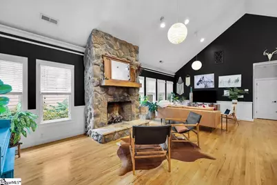 116 Stillcountry Circle, Travelers Rest, SC 29690 - Photo 11