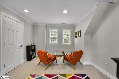 116 Stillcountry Circle, Travelers Rest, SC 29690 - Photo 23