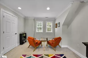 116 Stillcountry Cir, Travelers Rest, SC 29690 - Photo 23