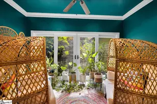 116 Stillcountry Cir, Travelers Rest, SC 29690 - Photo 27