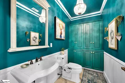 116 Stillcountry Circle, Travelers Rest, SC 29690 - Photo 9