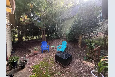 116 Stillcountry Circle, Travelers Rest, SC 29690 - Photo 33