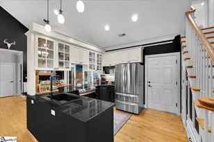 116 Stillcountry Cir, Travelers Rest, SC 29690 - Photo 7