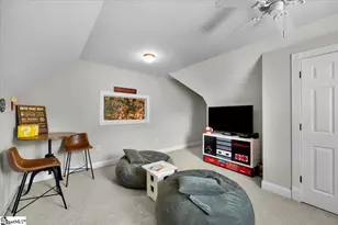 116 Stillcountry Cir, Travelers Rest, SC 29690 - Photo 25